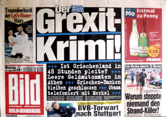 2015-06-29 Grexit-Krimi